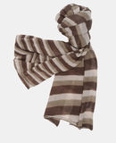 MISSONI - Scarf - 5
