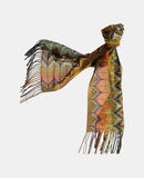 MISSONI - Scarf - 6