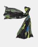 MISSONI - Scarf