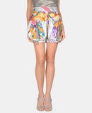 MISSONI - Shorts