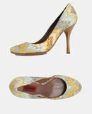 MISSONI - Slipons - 11