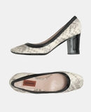 MISSONI - Slipons - 12