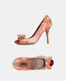 MISSONI - Slipons - 2