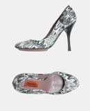 MISSONI - Slipons - 3