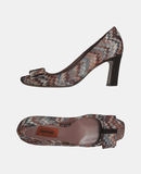 MISSONI - Slipons - 5