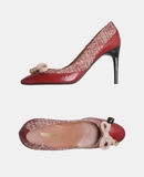 MISSONI - Slipons - 6