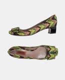 MISSONI - Slipons - 8