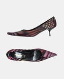 MISSONI - Slipons