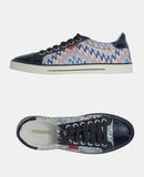 MISSONI - Sneakers