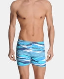 MISSONI SPORT - Baddräkt