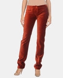 MISSONI SPORT - Byxor