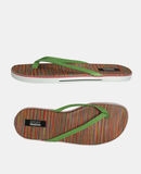 MISSONI SPORT - Flip-flop skor