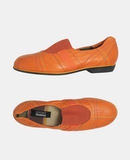 MISSONI SPORT - Slipon sneakers
