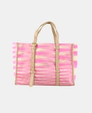 MISSONI - Stor väska - 2