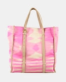 MISSONI - Stor väska - 3