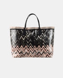 MISSONI - Stor väska