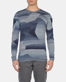 MISSONI - Sweatshirt - 10