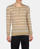 MISSONI - Sweatshirt - 2
