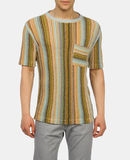 MISSONI - Sweatshirt - 4
