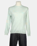 MISSONI - Sweatshirt - 5