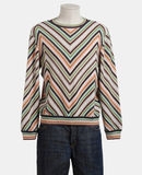 MISSONI - Sweatshirt - 6