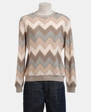 MISSONI - Sweatshirt - 7