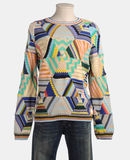 MISSONI - Sweatshirt - 8
