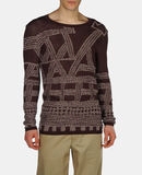MISSONI - Sweatshirt - 9