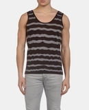 MISSONI - Topp - 10
