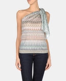 MISSONI - Topp - 11
