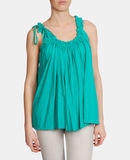 MISSONI - Topp - 14