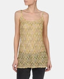 MISSONI - Topp - 15