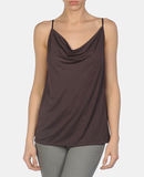 MISSONI - Topp - 16