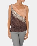 MISSONI - Topp - 17