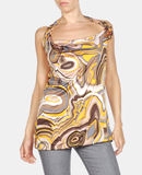 MISSONI - Topp - 18