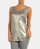 MISSONI - Topp - 2