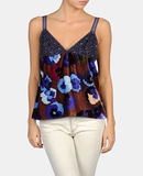 MISSONI - Topp - 20