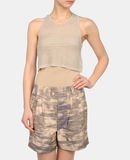 MISSONI - Topp - 21