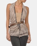 MISSONI - Topp - 22
