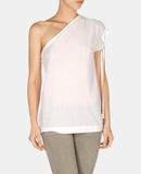 MISSONI - Topp - 23