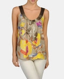 MISSONI - Topp - 24