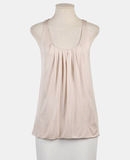 MISSONI - Topp - 26