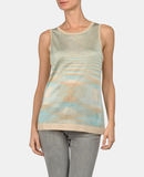 MISSONI - Topp - 27