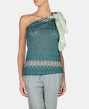 MISSONI - Topp - 28