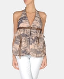 MISSONI - Topp - 29