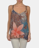 MISSONI - Topp - 3