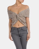 MISSONI - Topp - 6