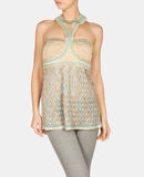 MISSONI - Topp - 7