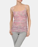 MISSONI - Topp - 8