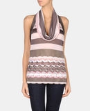 MISSONI - Topp - 9